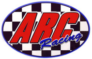 ARC Racing